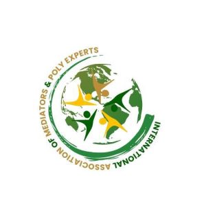 WhatsApp Isdfsdfmage 2025-11-22 at 3.46.13 PM (1)